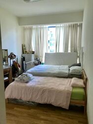 Park Infinia At Wee Nam (D11), Condominium #638244611